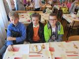 DzieĹ„ Wiosny 21.03.2014 r (9)