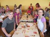 DzieĹ„ Wiosny 21.03.2014 r. (44)