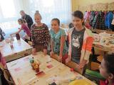 DzieĹ„ Wiosny 21.03.2014 r. (46)
