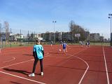 DzieĹ„ Wiosny 21.03.2014 r. (47)