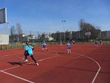 DzieĹ„ Wiosny 21.03.2014 r. (48)