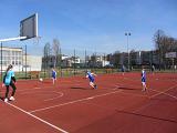 DzieĹ„ Wiosny 21.03.2014 r. (49)