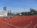 DzieĹ„ Wiosny 21.03.2014 r. (50)