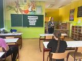 IMG-20221101-WA0004