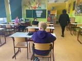 IMG-20221101-WA0005