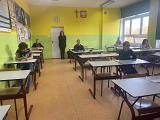 IMG-20221101-WA0006