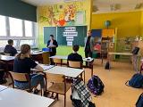 IMG-20221101-WA0001