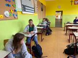IMG-20221101-WA0002