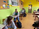 IMG-20221101-WA0003
