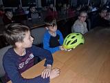 IMG-20231130-WA0042