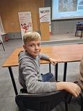 Zdjęcie WhatsApp 2023-11-30 o 20.09.08 d0bdb8fe