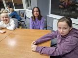 IMG-20231130-WA0025