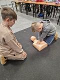 IMG-20231130-WA0026