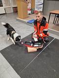 IMG-20231130-WA0031