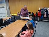 IMG-20231130-WA0035