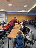 IMG-20231130-WA0037