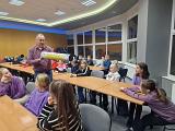 IMG-20231130-WA0041