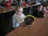 IMG-20231130-WA0000