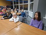 IMG-20231130-WA0004