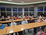 IMG-20231130-WA0012