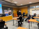 IMG_6490
