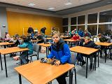 IMG_6491