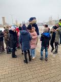 IMG_6499