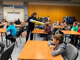 IMG_6509