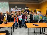 IMG_6511