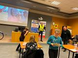 IMG_6533