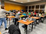 IMG_6537