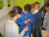 IMG 1770