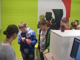 IMG 1771