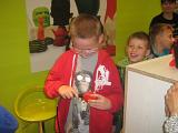 IMG 1772