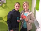 IMG 1773