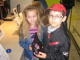 IMG 1775