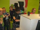 IMG 1776