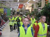 IMG 1777