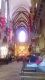 DSC 0209