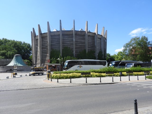 dscn5964.jpg