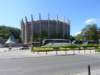 dscn5964_small.jpg