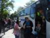 dscn5965_small.jpg