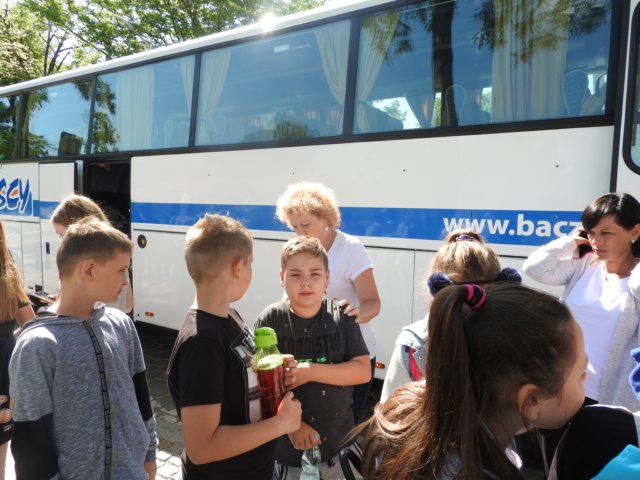 dscn5966.jpg
