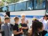 dscn5966_small.jpg