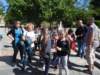 dscn5968_small.jpg