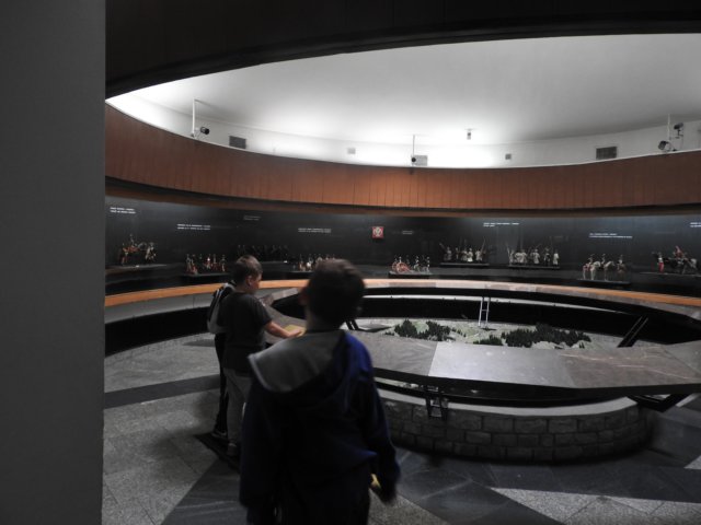 dscn5970.jpg