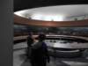 dscn5970_small.jpg