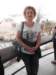 dscn5974_small.jpg
