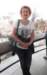 dscn5975_small.jpg