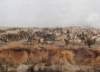 dscn5976_small.jpg